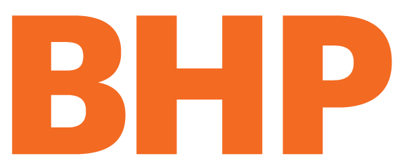 BHP